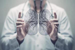 arafed-image-doctor-holding-lung-his-hands-generative-ai-scaled.jpg