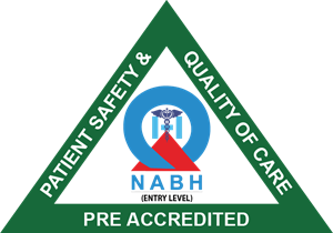 nabh-pre-accredited