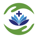 Shishira-Hospital_Logo