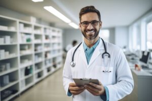 nurse-portrait-hospital