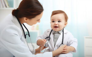 photo-doctor-holding-little-cute-baby