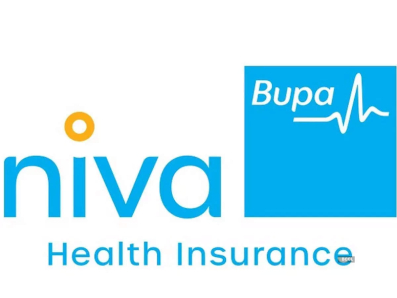 niva-bupa